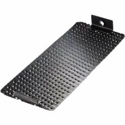 Râpe Pour Bloc De Ponçage Wolfcraft 150x57mm