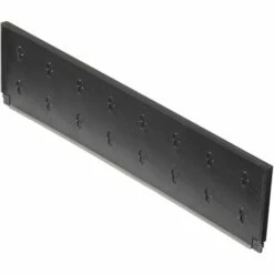 Tiroir Organizer Wolfcraft Pour Établi Médium