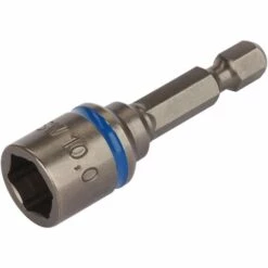 Douille Wolfcraft Impact SW10 50mm