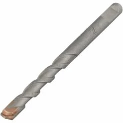 Foret Centreur Wolfcraft HM Ø8mm, Résistant Aux Impacts De Percussion