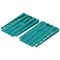 Wolfcraft Cales Universelles