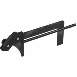 Wolfcraft Accessoires 6916000