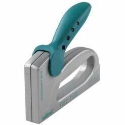 Wolfcraft 1 Tacocraft M 10 - Agrafeuse Manuelle 7080000