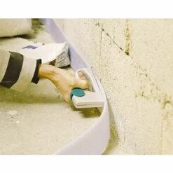 Wolfcraft 1 Tacocraft M 10 - Agrafeuse Manuelle 7080000 6 Wolfcraft 1 Tacocraft M 10 - Agrafeuse Manuelle 7080000 -Pas Cher WOLFCRAFT Magasin 9363879 3