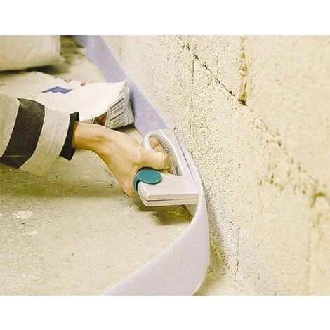 Wolfcraft 1 Tacocraft M 10 - Agrafeuse Manuelle 7080000 3 Wolfcraft 1 Tacocraft M 10 - Agrafeuse Manuelle 7080000 â Image 3