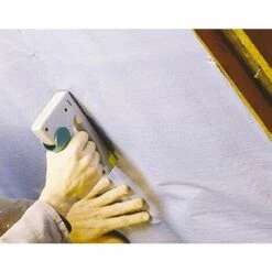 Wolfcraft 1 Tacocraft M 14+ - Agrafeuse Manuelle 7081000