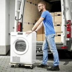 Chariot Pour Meubles 3-en-1 FT300 5542000 Wolfcraft - Beige -Pas Cher WOLFCRAFT Magasin 9389355 5