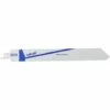 Wolfcraft 2 Lames De Scie Sabre 2679000