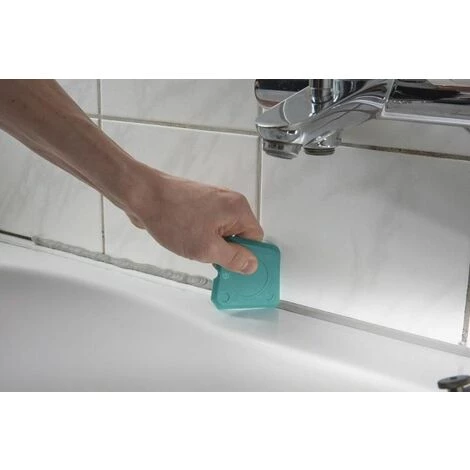 Wolfcraft 4 SP 100 - Lisseurs De Joint 4369000 2 Wolfcraft 4 SP 100 - Lisseurs De Joint 4369000 – Image 2