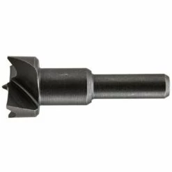 Wolfcraft Fraises à Bois Dencastrement WS 3303000