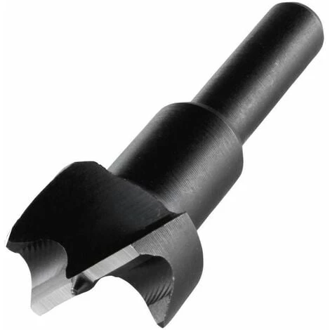 Wolfcraft Fraises à Bois Dencastrement WS 3303000 2 Wolfcraft Fraises à Bois Dencastrement WS 3303000 – Image 2