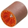 Wolfcraft 1 Rouleau De Ponçage 2245000