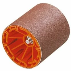 Wolfcraft 1 Rouleau De Ponçage 2245000