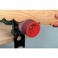 Wolfcraft 1 Rouleau De Ponçage 2245000 -Pas Cher WOLFCRAFT Magasin 9721905 3