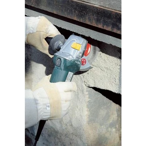 Wolfcraft Brosses Métal Coniques 2153000 2 Wolfcraft Brosses Métal Coniques 2153000 – Image 2