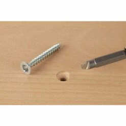 Wolfcraft 2 Embouts Extracteurs De Vis Endommagées 2982000 6 Wolfcraft 2 Embouts Extracteurs De Vis Endommagées 2982000 -Pas Cher WOLFCRAFT Magasin 9833040 3