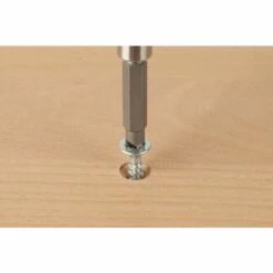 Wolfcraft 2 Embouts Extracteurs De Vis Endommagées 2982000 7 Wolfcraft 2 Embouts Extracteurs De Vis Endommagées 2982000 -Pas Cher WOLFCRAFT Magasin 9833040 4