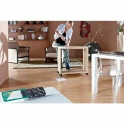 Wolfcraft 1 Coffret Dembouts 8633000 -Pas Cher WOLFCRAFT Magasin 9833144 3