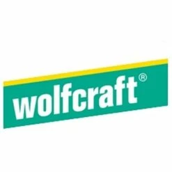 Wolfcraft Forets à Béton Pour Perforateurs CT "Standard" 7891010