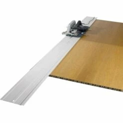 Wolfcraft FKS 115 Set De Rallonge Pour Rail De Guidage -Pas Cher WOLFCRAFT Magasin 9849486 3