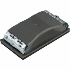 Wolfcraft 2891000 Ponceuse Manuelle 1 Pc(s)