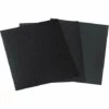 Wolfcraft Wolfcraft 3119000 Papier Abrasif Grain Num 280, 400, 600, 1000 (L X L) 280 Mm X 230 Mm 1 Pc(s)