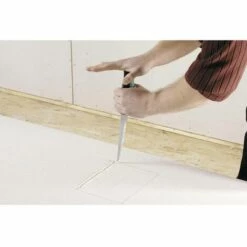 Wolfcraft 4033000 Scie Sauteuse 318 Mm -Pas Cher WOLFCRAFT Magasin 9871496 3