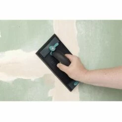 Wolfcraft 8722000 SET De Meuleuses à Main 1 Pc(s) -Pas Cher WOLFCRAFT Magasin 9871499 2