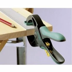 Serre-clés à Cliquet FZR 50 Mm Wolfcraft 3632000 Envergure Max.:50 Mm -Pas Cher WOLFCRAFT Magasin 9900090 3