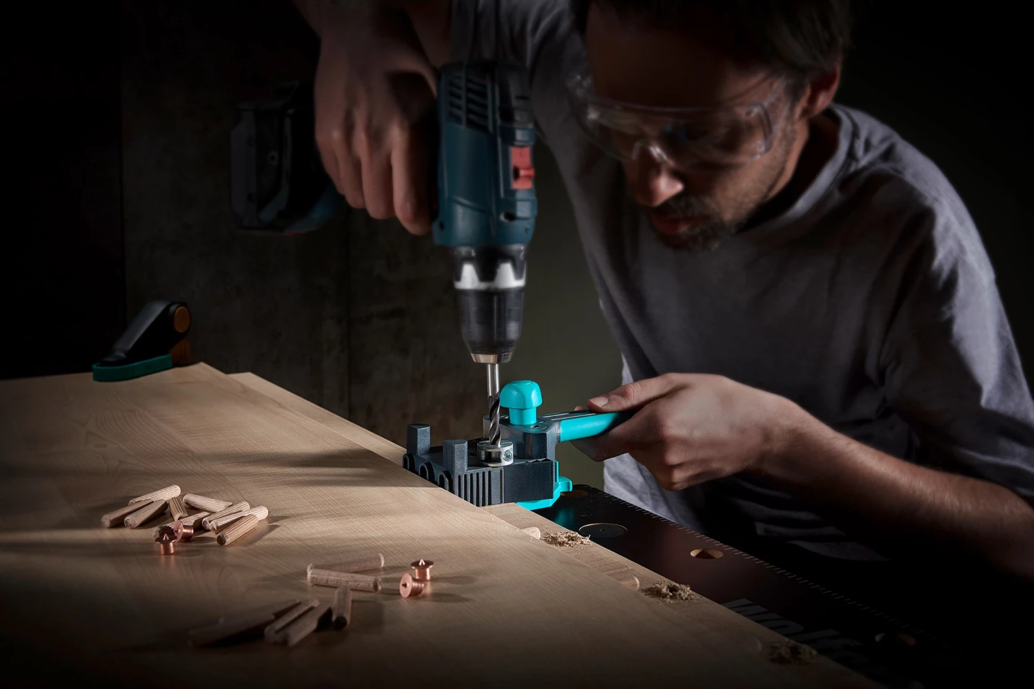 Pas Cher WOLFCRAFT Magasin -Pas Cher WOLFCRAFT Magasin 254532454