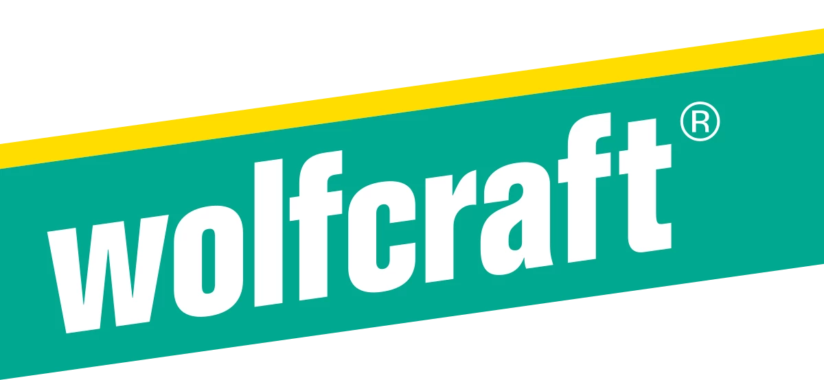 Pas Cher WOLFCRAFT Magasin