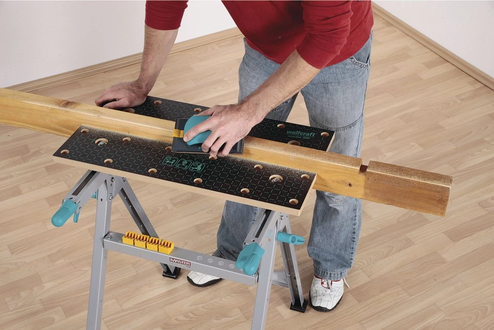 Pas Cher WOLFCRAFT Magasin -Pas Cher WOLFCRAFT Magasin 746576459